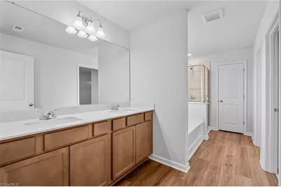 5127 Fallmeade Road, Kernersville, NC 27284 - Photo 21