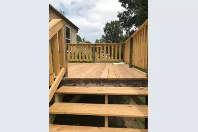 366 Sherwood Drive, Lexington, NC 27292 - Photo 3