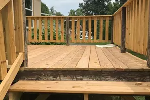 366 Sherwood Dr, Lexington, NC 27292 - Photo 3