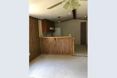 366 Sherwood Drive, Lexington, NC 27292 - Photo 7