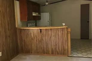 366 Sherwood Dr, Lexington, NC 27292 - Photo 7