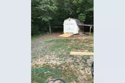 366 Sherwood Drive, Lexington, NC 27292 - Photo 5