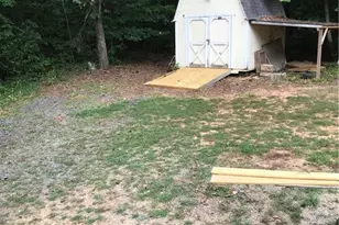 366 Sherwood Dr, Lexington, NC 27292 - Photo 5