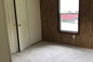 366 Sherwood Dr, Lexington, NC 27292 - Photo 13