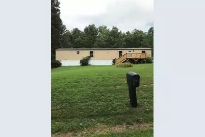 366 Sherwood Drive, Lexington, NC 27292 - Photo 1