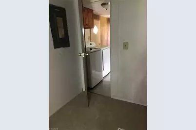 366 Sherwood Drive, Lexington, NC 27292 - Photo 11