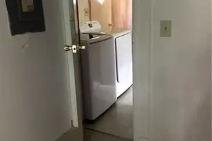 366 Sherwood Dr, Lexington, NC 27292 - Photo 11