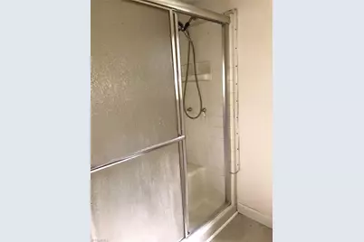 366 Sherwood Drive, Lexington, NC 27292 - Photo 15