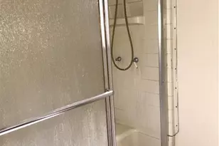 366 Sherwood Dr, Lexington, NC 27292 - Photo 15