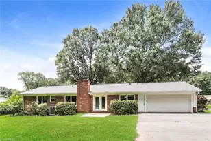 1217 Mardele Ln, Winston-Salem, NC 27105 - Photo 19