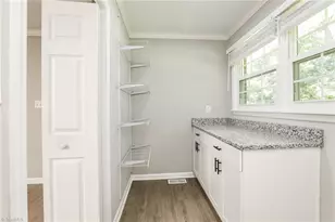 1217 Mardele Ln, Winston-Salem, NC 27105 - Photo 17