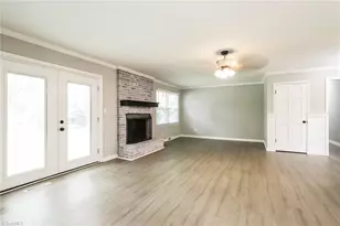 1217 Mardele Ln, Winston-Salem, NC 27105 - Photo 5