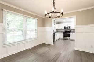 1217 Mardele Ln, Winston-Salem, NC 27105 - Photo 9