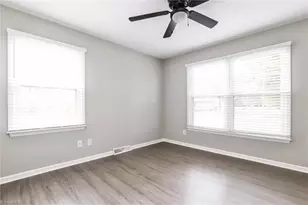 1217 Mardele Ln, Winston-Salem, NC 27105 - Photo 15