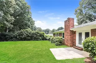 1217 Mardele Ln, Winston-Salem, NC 27105 - Photo 21