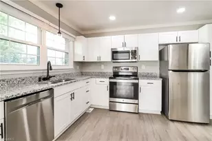 1217 Mardele Ln, Winston-Salem, NC 27105 - Photo 11