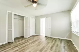 1217 Mardele Ln, Winston-Salem, NC 27105 - Photo 13