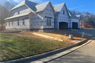 16 Creswell Manor Dr, Greensboro, NC 27407 - Photo 1