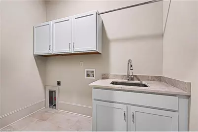 16 Creswell Manor Drive, Greensboro, NC 27407 - Photo 35