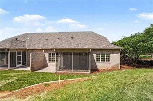 16 Creswell Manor Dr, Greensboro, NC 27407 - Photo 41