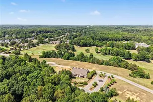 16 Creswell Manor Dr, Greensboro, NC 27407 - Photo 47
