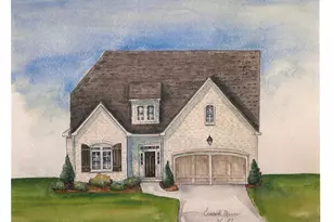 16 Creswell Manor Dr, Greensboro, NC 27407 - Photo 3