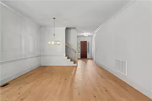16 Creswell Manor Dr, Greensboro, NC 27407 - Photo 5