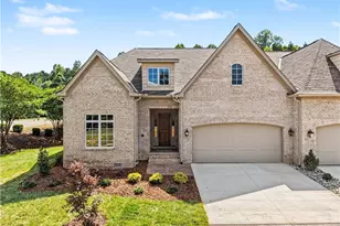 16 Creswell Manor Dr, Greensboro, NC 27407 - Photo 1