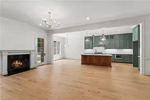 16 Creswell Manor Dr, Greensboro, NC 27407 - Photo 11