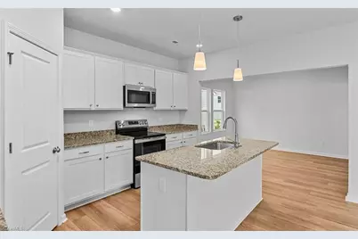 5380 Spicewood Lake Lane, Winston-Salem, NC 27106 - Photo 13