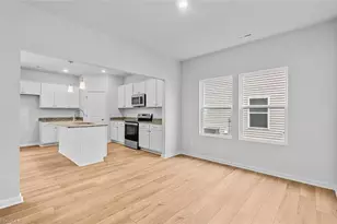 5380 Spicewood Lk Ln, Winston-Salem, NC 27106 - Photo 15