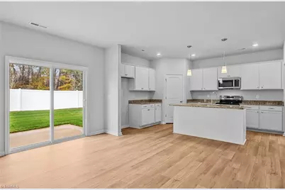 5380 Spicewood Lake Lane, Winston-Salem, NC 27106 - Photo 5