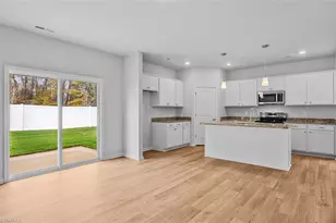 5380 Spicewood Lk Ln, Winston-Salem, NC 27106 - Photo 5