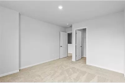 5380 Spicewood Lake Lane, Winston-Salem, NC 27106 - Photo 27