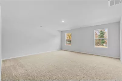 5380 Spicewood Lake Lane, Winston-Salem, NC 27106 - Photo 19