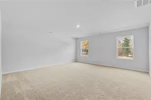 5380 Spicewood Lk Ln, Winston-Salem, NC 27106 - Photo 19