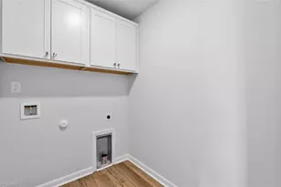 5380 Spicewood Lk Ln, Winston-Salem, NC 27106 - Photo 23