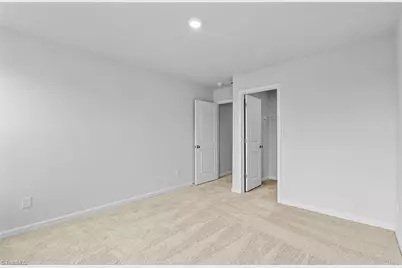 5380 Spicewood Lake Lane, Winston-Salem, NC 27106 - Photo 29