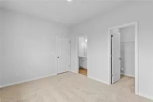 5380 Spicewood Lk Ln, Winston-Salem, NC 27106 - Photo 17