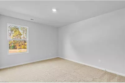 5380 Spicewood Lake Lane, Winston-Salem, NC 27106 - Photo 31