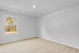 5380 Spicewood Lk Ln, Winston-Salem, NC 27106 - Photo 31