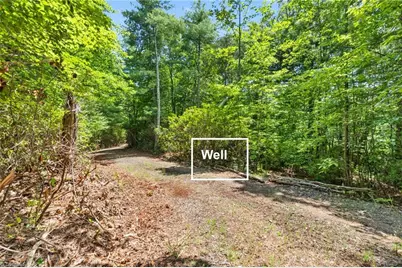 00 Clear Branch Drive, Millers Creek, NC 28651 - Photo 7