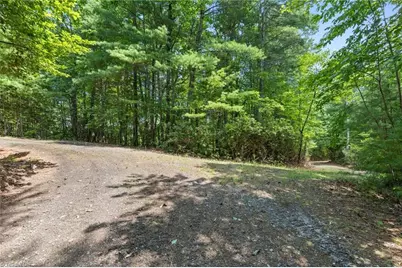 00 Clear Branch Drive, Millers Creek, NC 28651 - Photo 3