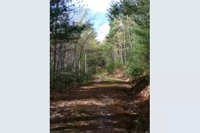 00 Clear Branch Drive, Millers Creek, NC 28651 - Photo 13
