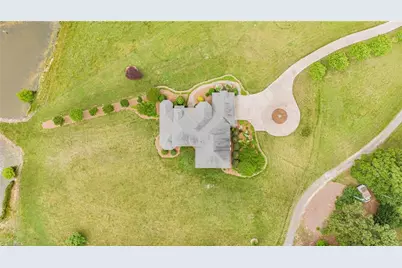 2250 Bethel Church Road, Pleasant Garden, NC 27313 - Photo 3