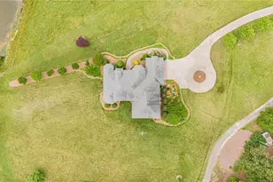 2250 Bethel Church Rd, Pleasant Garden, NC 27313 - Photo 3