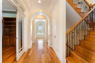 2250 Bethel Church Rd, Pleasant Garden, NC 27313 - Photo 21