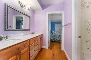 2250 Bethel Church Rd, Pleasant Garden, NC 27313 - Photo 29