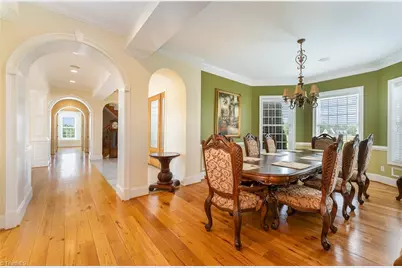 2250 Bethel Church Road, Pleasant Garden, NC 27313 - Photo 17