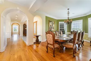 2250 Bethel Church Rd, Pleasant Garden, NC 27313 - Photo 17